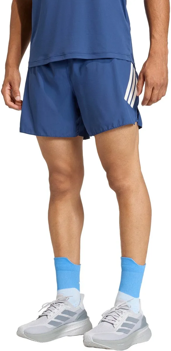 adidas Performance adi365 FORMOTION Short Heren