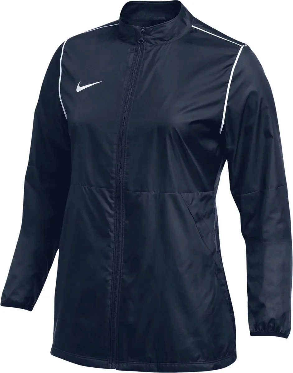 Nike Repel Park 20 Regenjas Dames - Maat S
