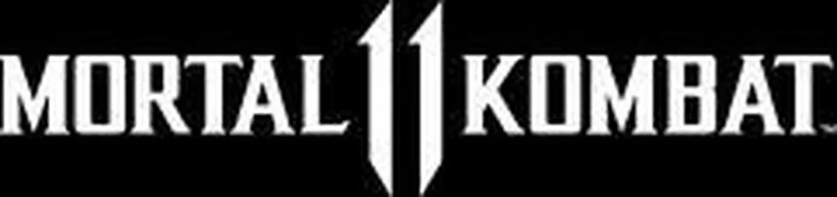 Warner Bros. Mortal Kombat 11 Premium Edition Xbox One