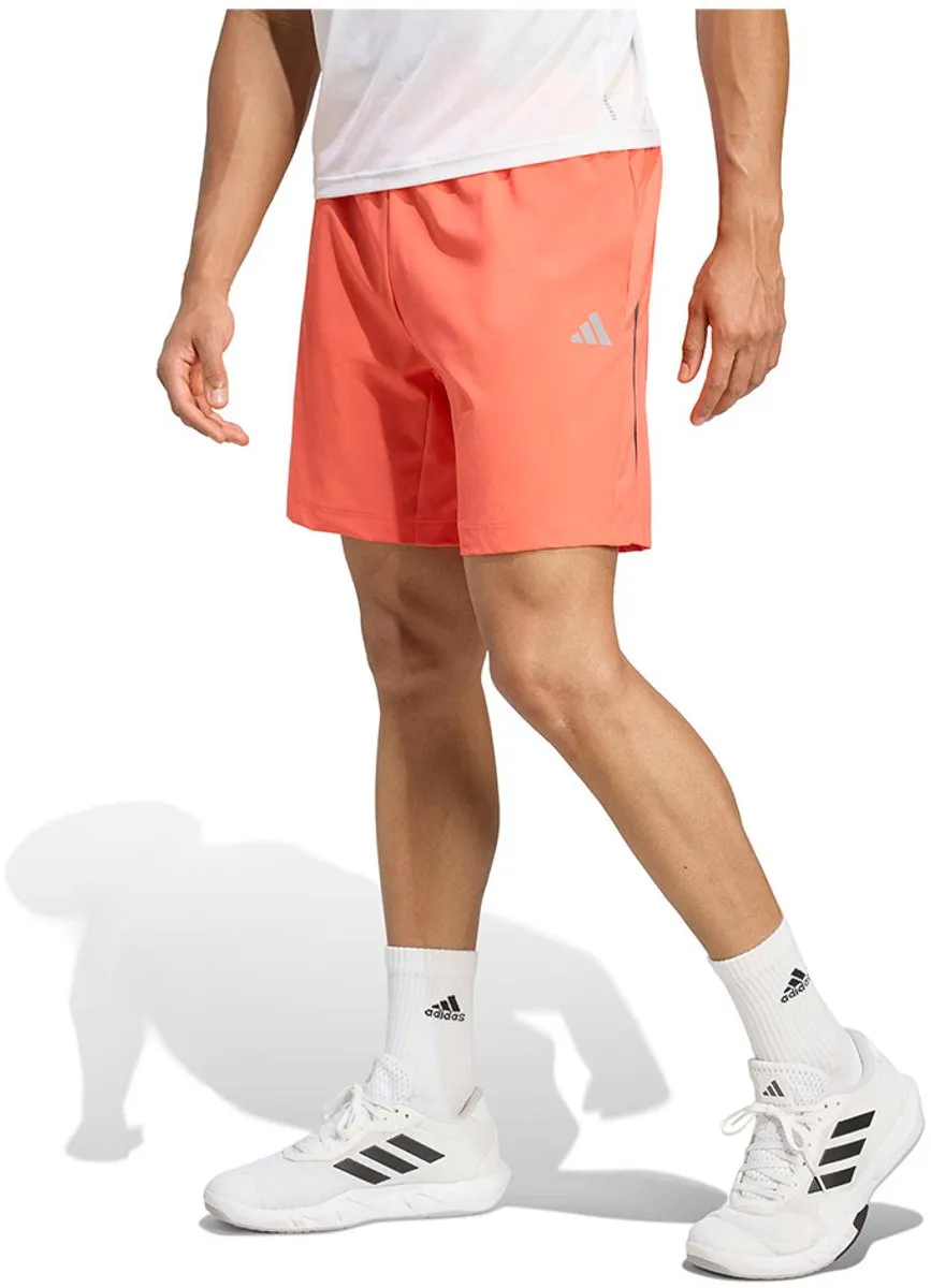 Adidas Tech Apparel Korte Broek M