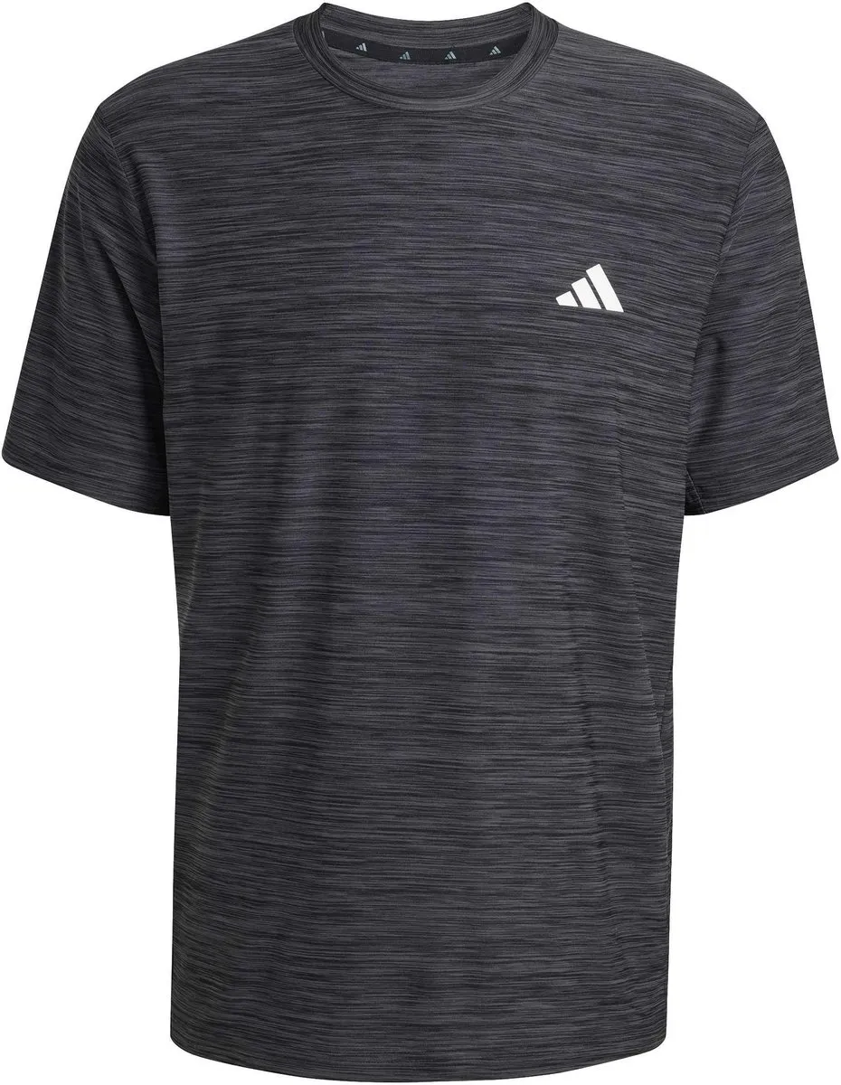 Adidas We Flex T KA5496 Training T-shirt