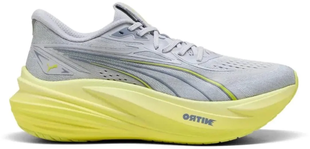 PUMA MagMax Nitro 2 Heren Trailhardloopschoenen