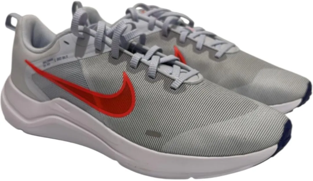 Nike Downshifter 12 Sportschoenen 46