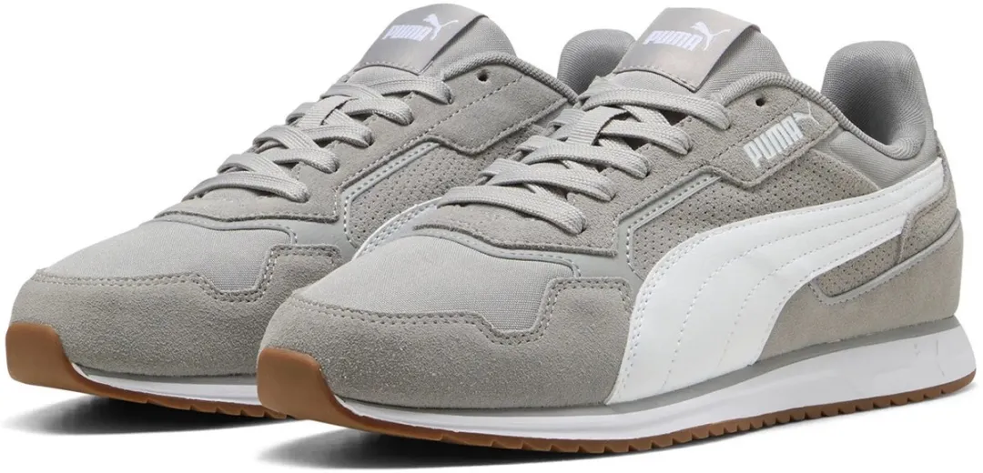 PUMA Softride ST Miller SD Sportschoenen