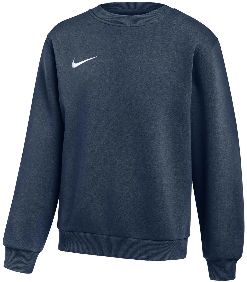 Nike Park 26 Fleece Sweater