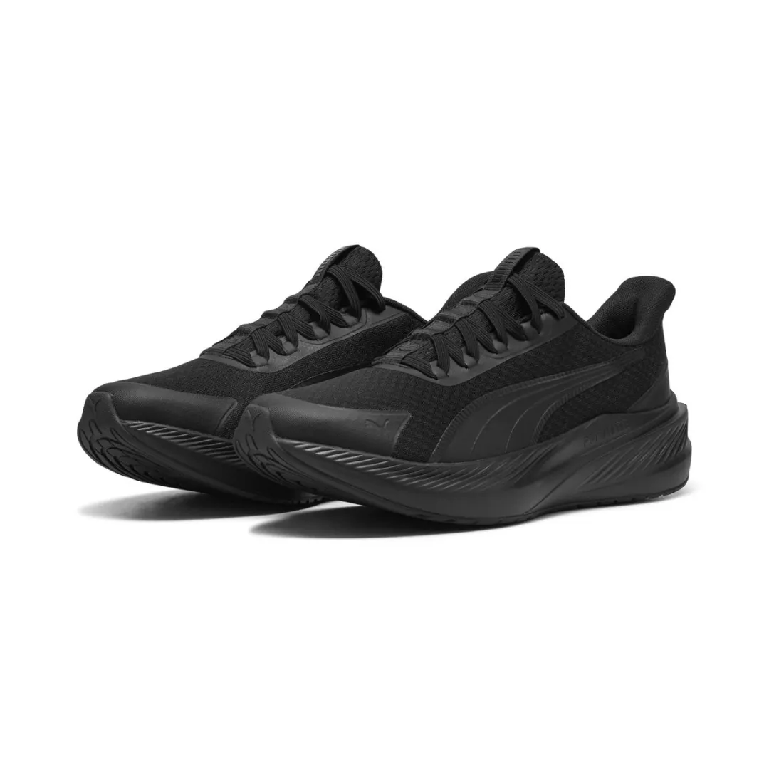 PUMA Dasher Lite SlipTech Sportschoenen 312963-04 - 42.5