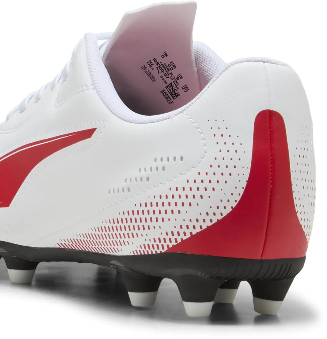 PUMA Vitoria II FG/AG Heren Sportschoenen 44.5