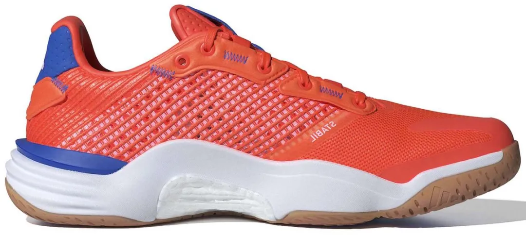 adidas Sport Stabil Volleybalschoenen 16 M