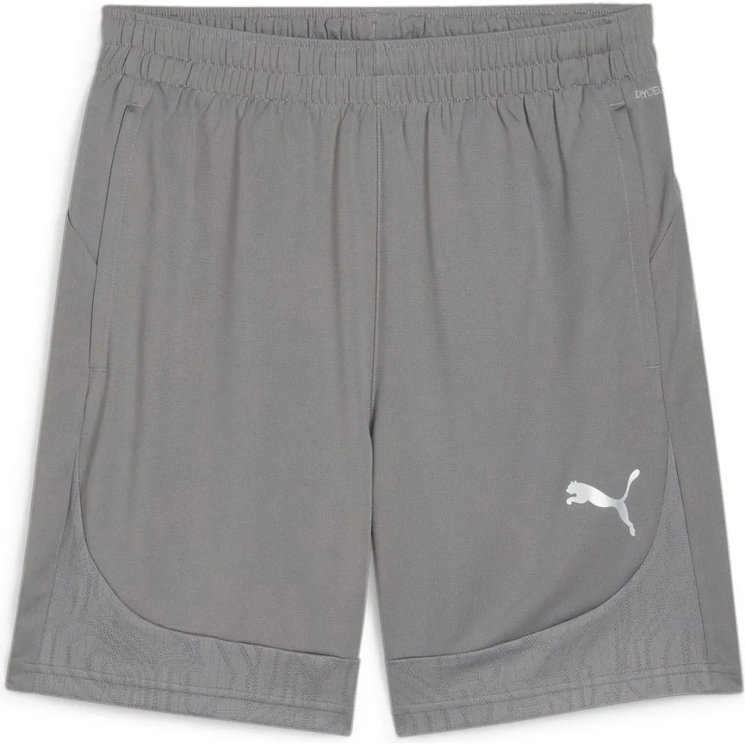 PUMA Team Final Trainingsshort Heren