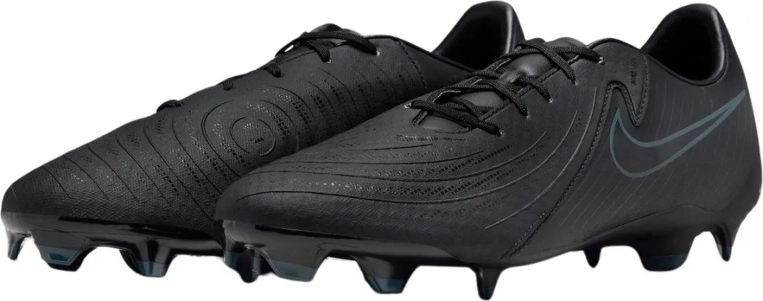 Nike Phantom GX II FG/MG Voetbalschoenen
