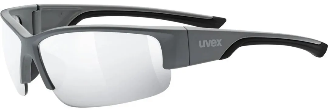 Uvex Sportstyle 215 Sportbril