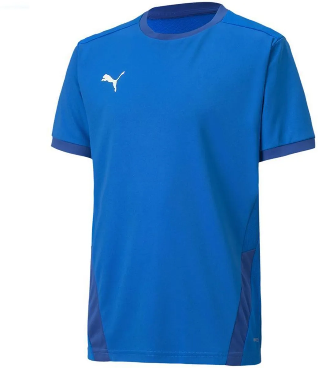 PUMA teamGOAL 23 Jersey Kinderen