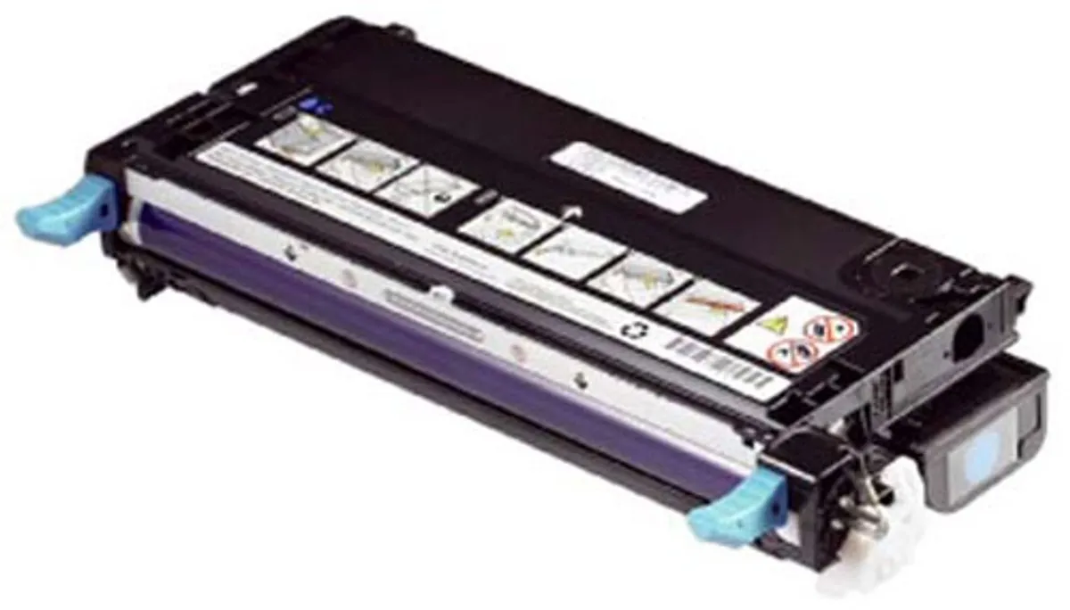 Dell 593-10290 Tonercartridge