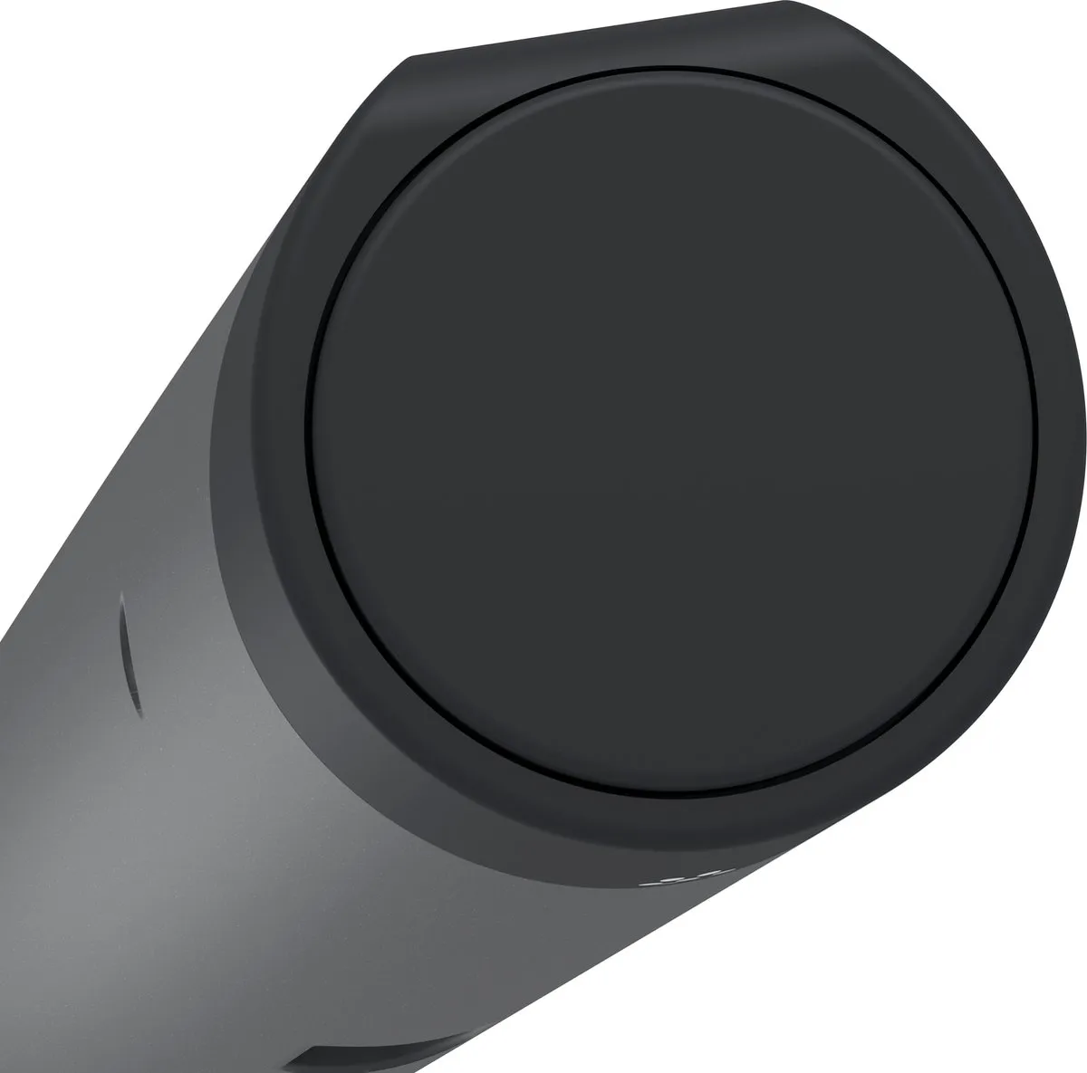 DELL Premier oplaadbare Active Pen – PN7522W