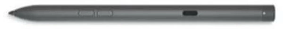 Dell Premier PN7522W Active Pen - Zwart - afbeelding 6 van 6