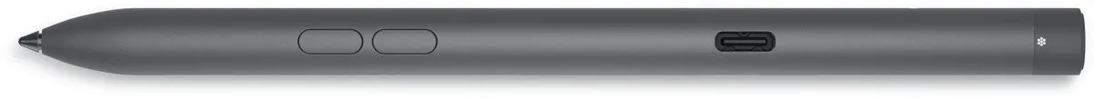 DELL Premier oplaadbare Active Pen – PN7522W