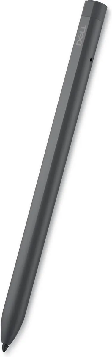 DELL Premier oplaadbare Active Pen