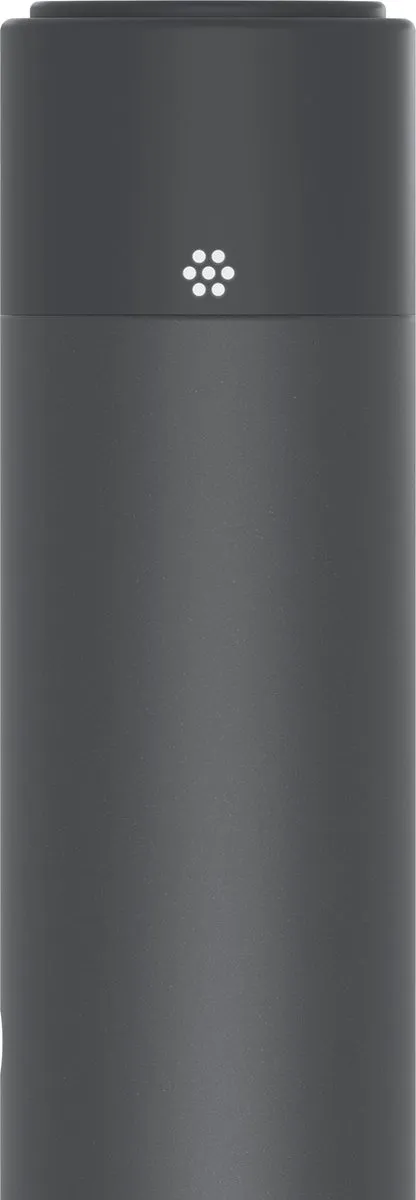 DELL Premier oplaadbare Active Pen – PN7522W