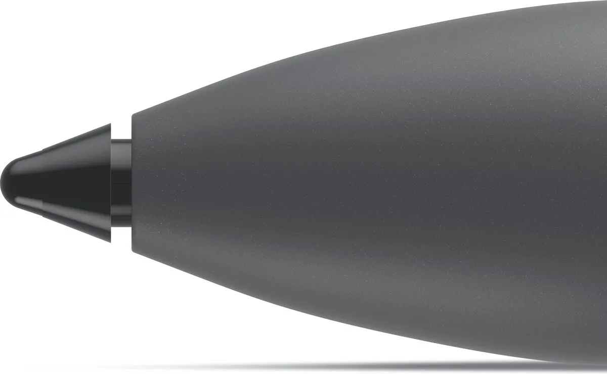 DELL Premier oplaadbare Active Pen – PN7522W