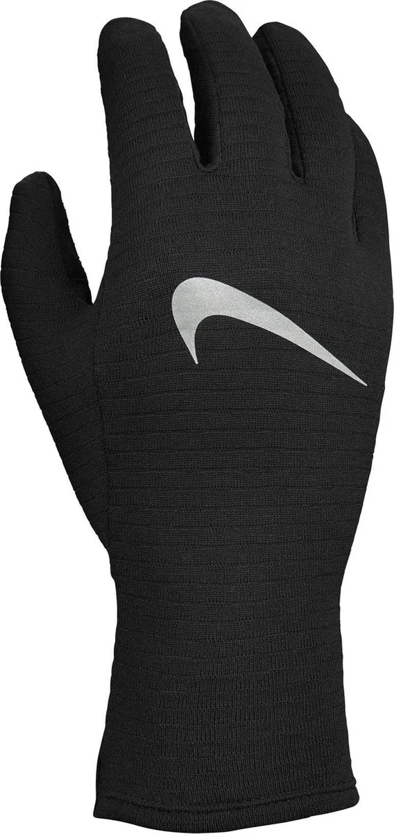 Nike Vrouwen Sporthandschoenen