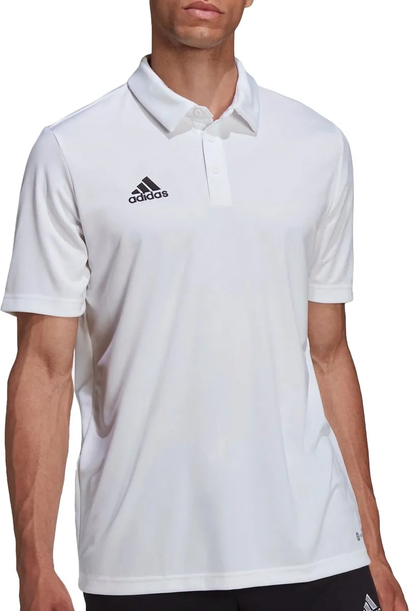 Adidas Entrada 22 Polo Heren M