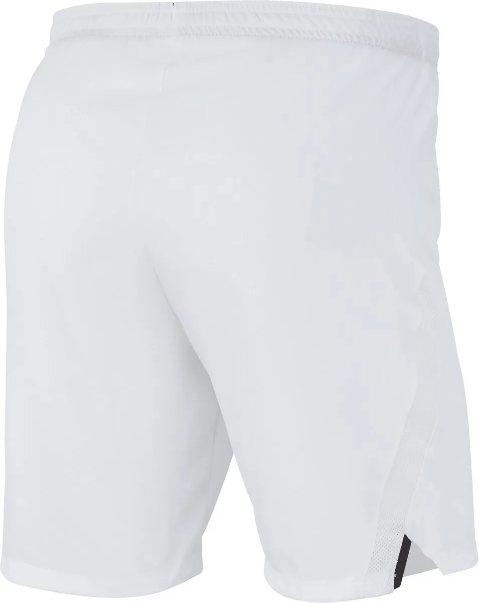 Nike Laser IV Short Heren