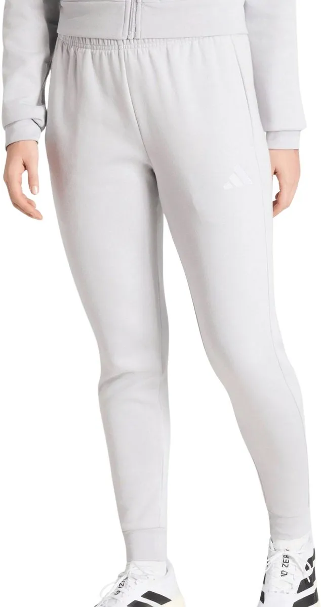 adidas Entrada 26 Joggingbroek Dames M
