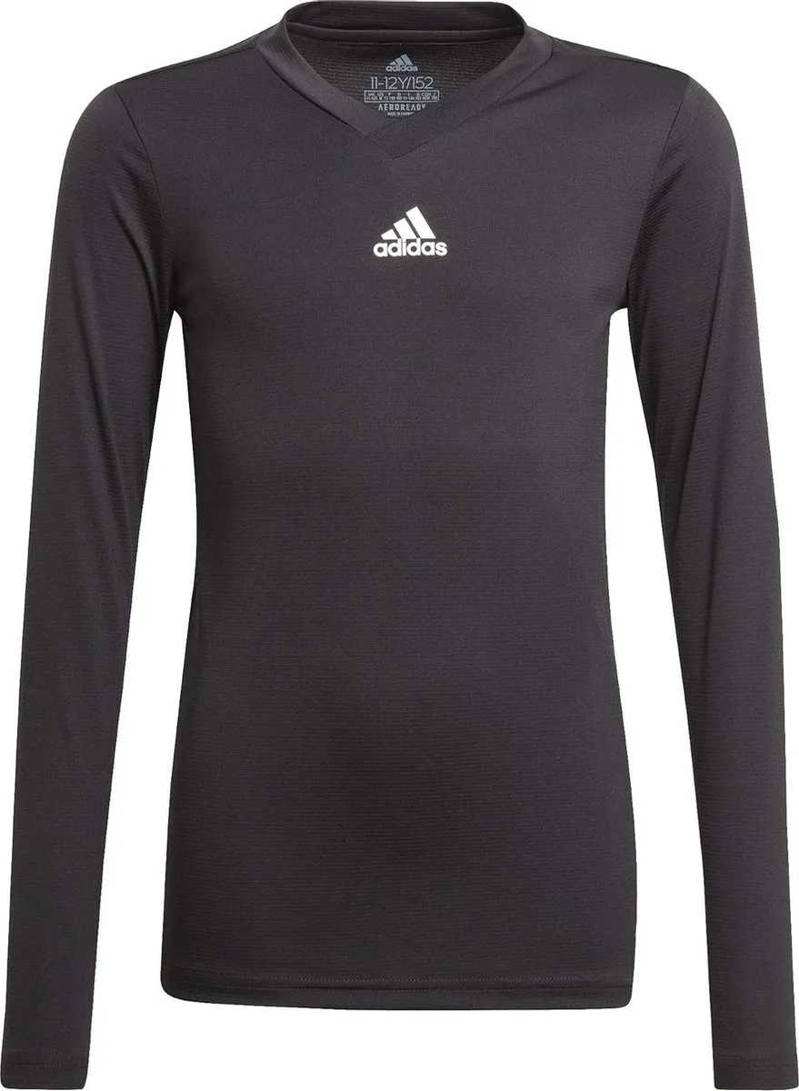 adidas GN5710 Sportshirt 128