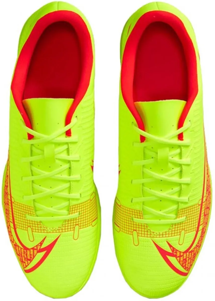 Nike Vapor 14 Club TF CV0985 760 - Maat 40