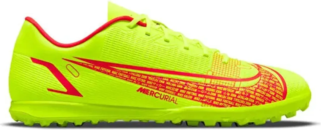 Nike Vapor 14 Club TF CV0985 760