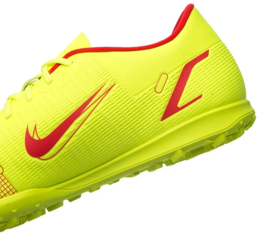 Nike Vapor 14 Club TF CV0985 760 - Maat 40
