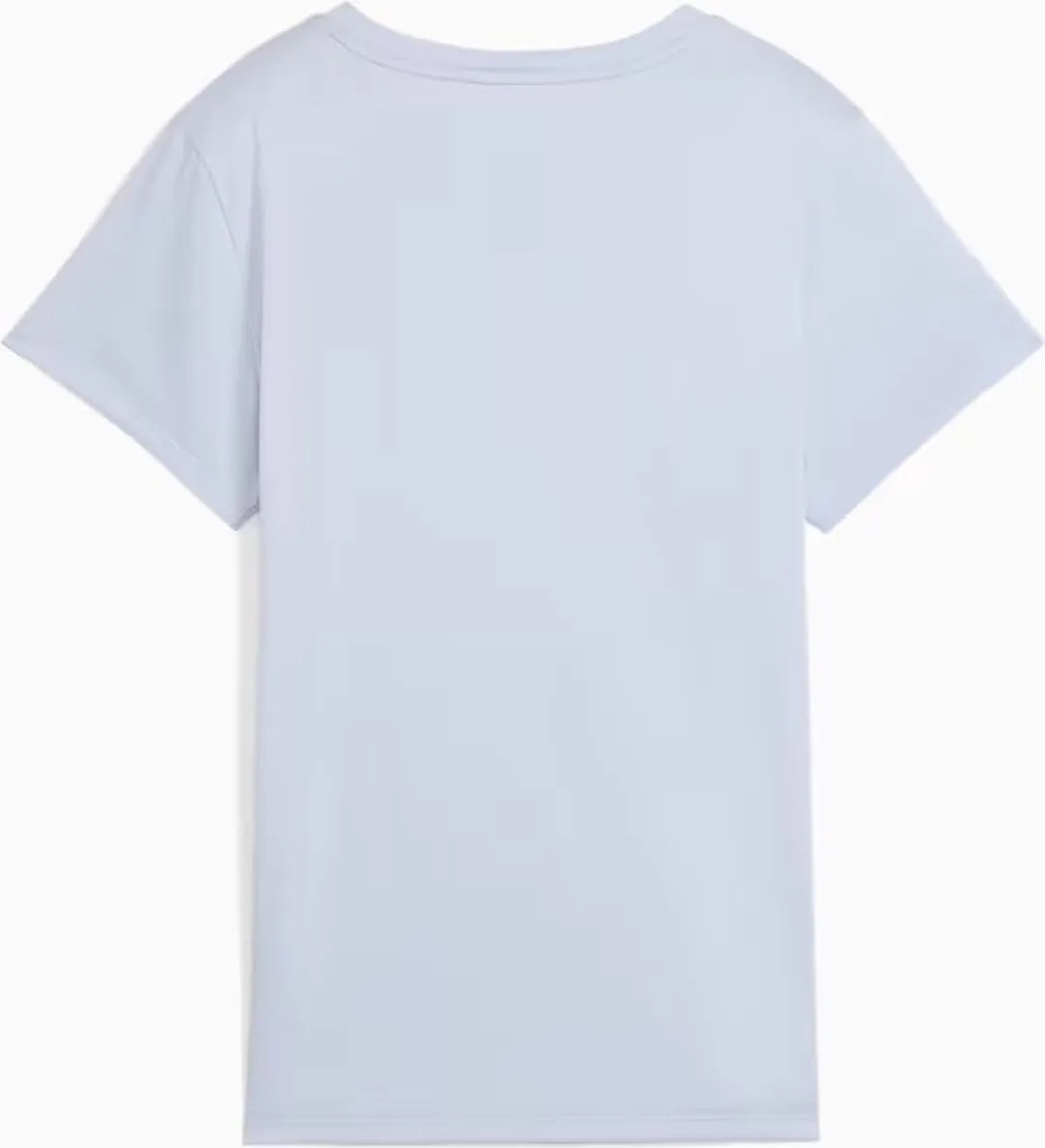 PUMA x HYROX TAD Tee Dames T-shirt