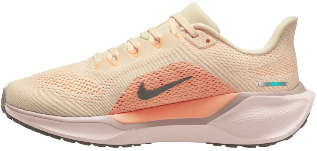 Nike Pegasus 41 FD2723-802 Hardloopschoenen - Oranje