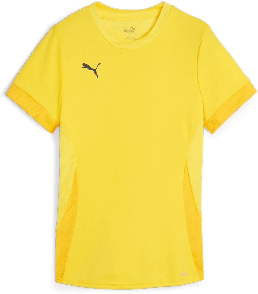 PUMA Damen TeamGoal Matchday Jersey