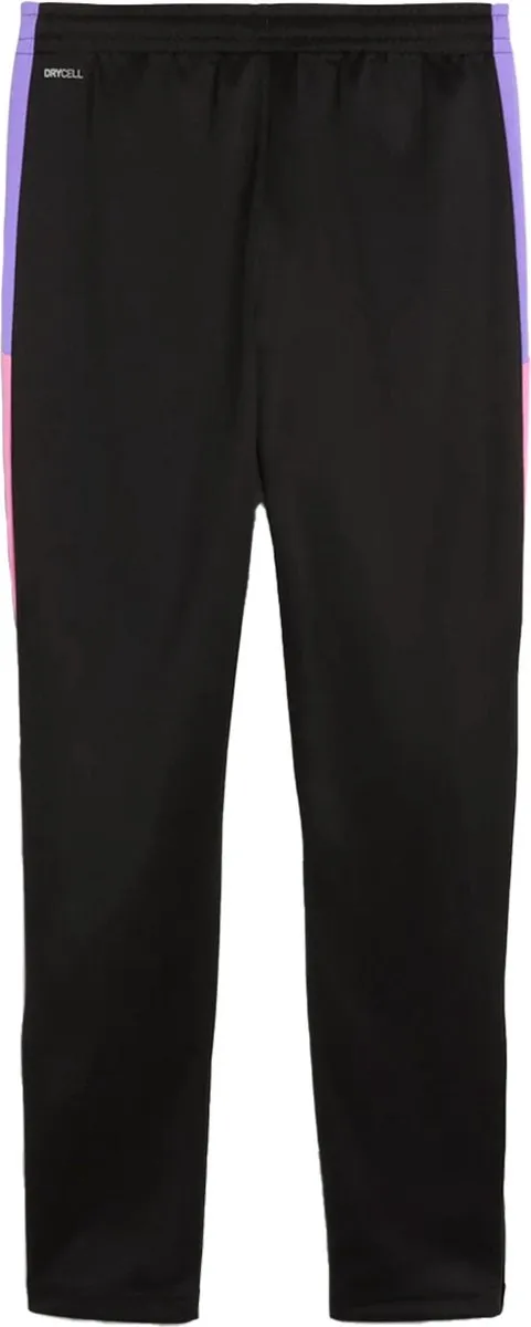 PUMA Neymar Jr Creativity Train Trainingsbroek 128 - Zwart