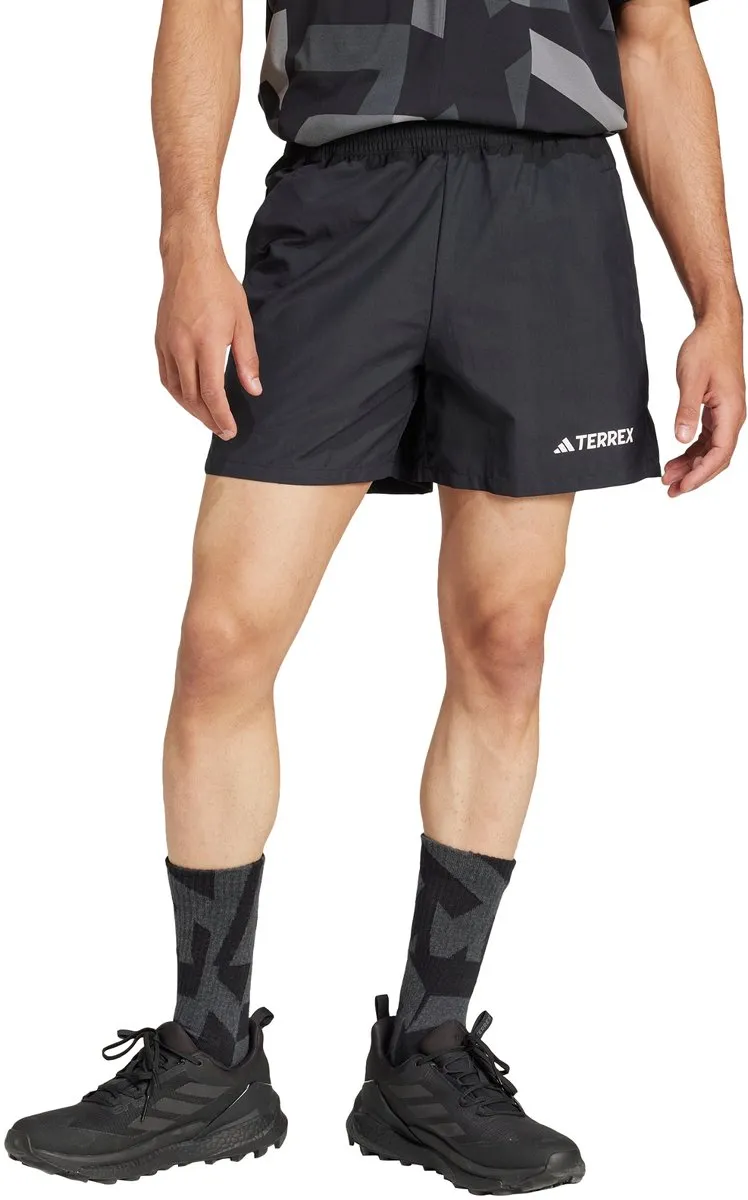 adidas TERREX Terrex Multi Short JF1237