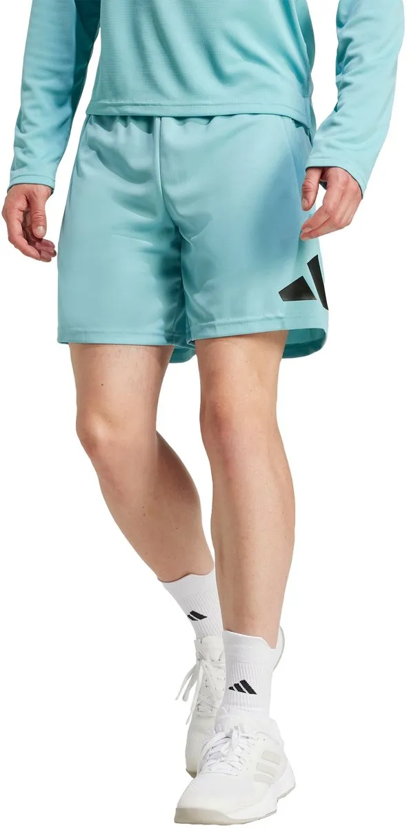 adidas Performance Train Essentials Short IW3409