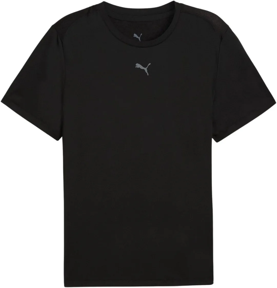 PUMA Cloudspun Shirt Heren - XL - Grijs