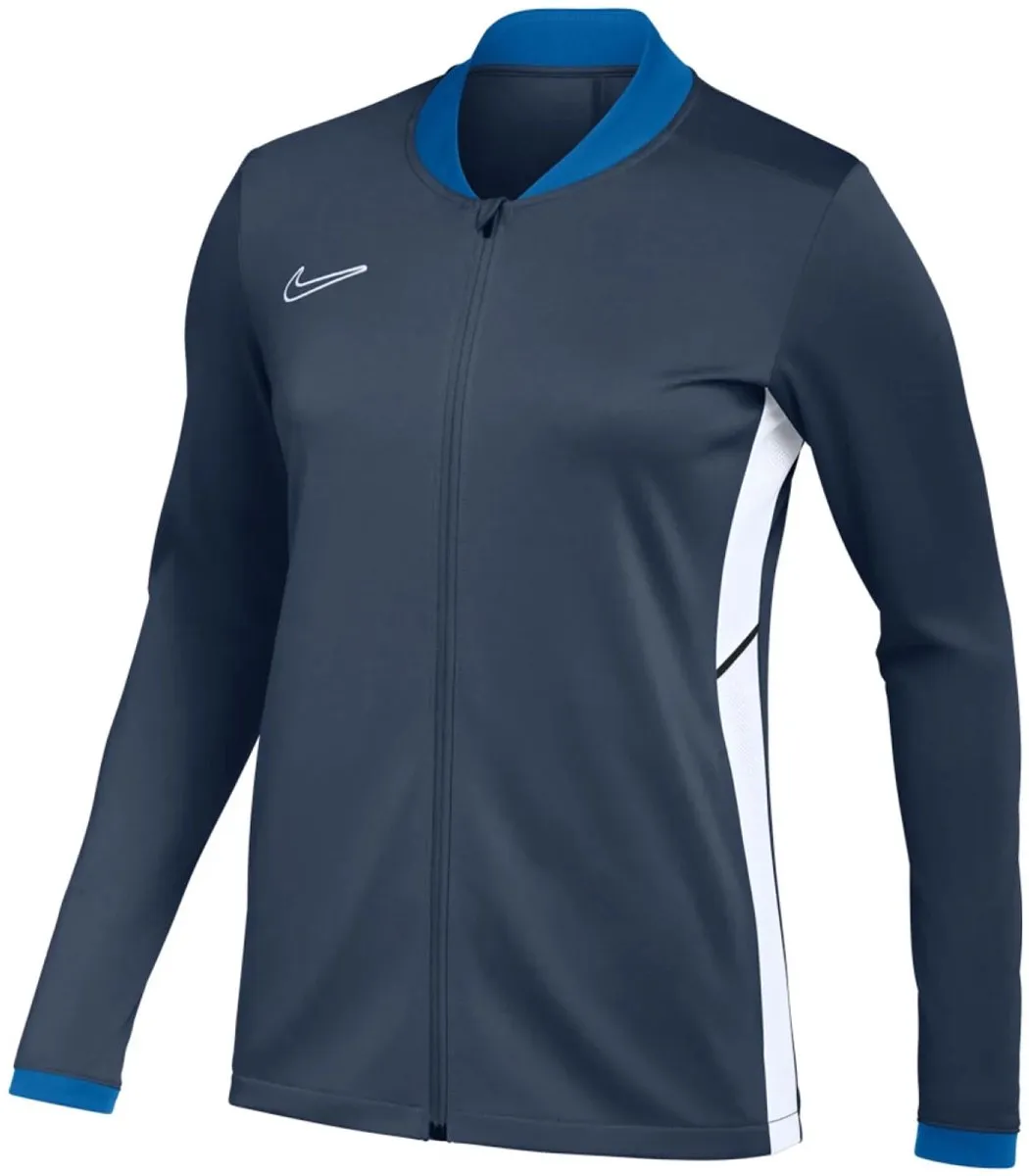Nike Academy 25 Trainingsjack DV9745-410