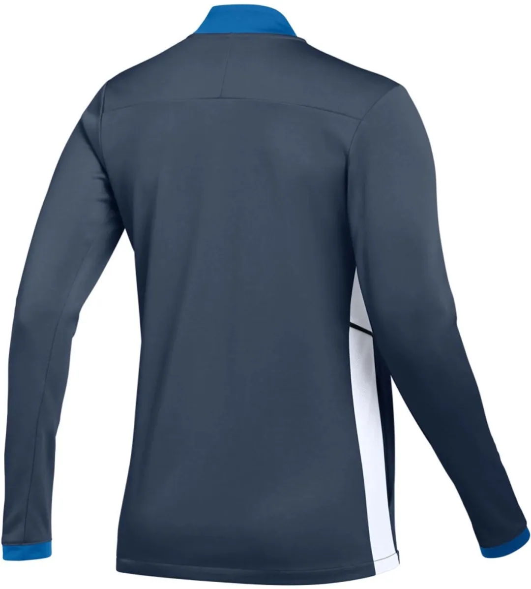 Nike Academy 25 Trainingsjack DV9745-410 - Marine