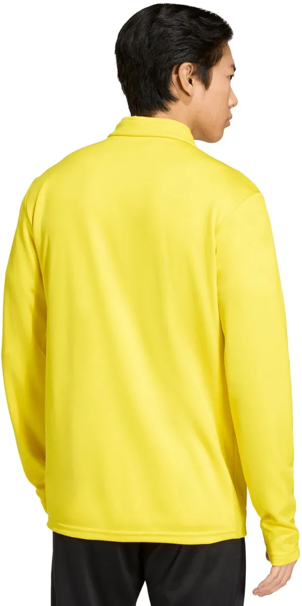 Adidas Entrada 26 Sporttrui Heren - Geel XXL