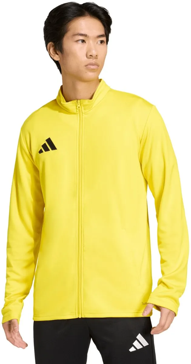 Adidas Entrada 26 Sporttrui Heren