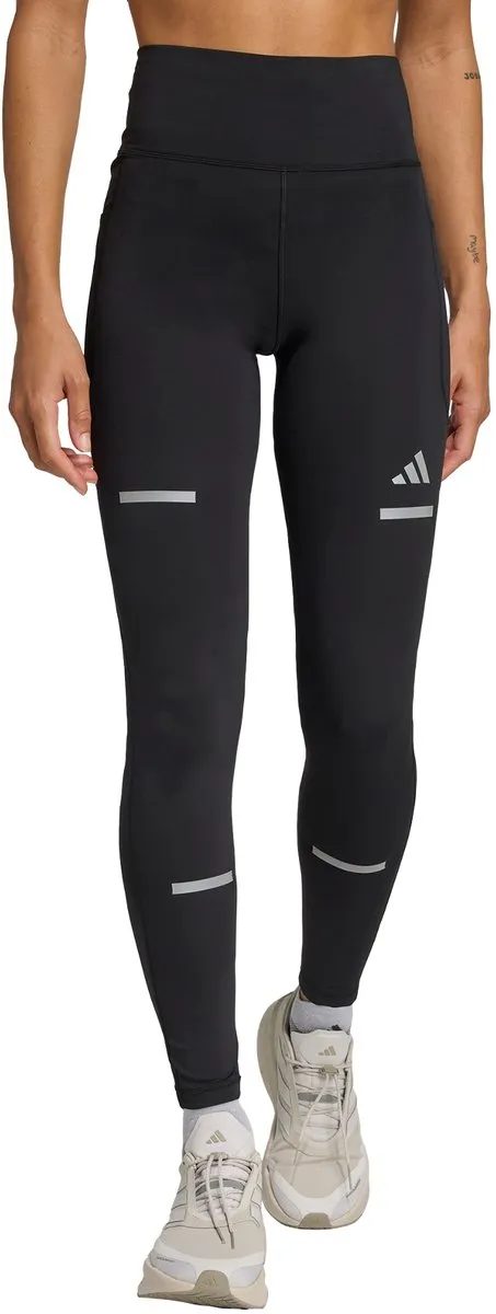 Adidas Performance Adi365 CLIMAWARM+ Hardlooplegging XL