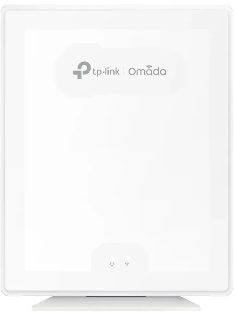 TP-Link Omada EAP610GP-DESKTOP Toegangspunt