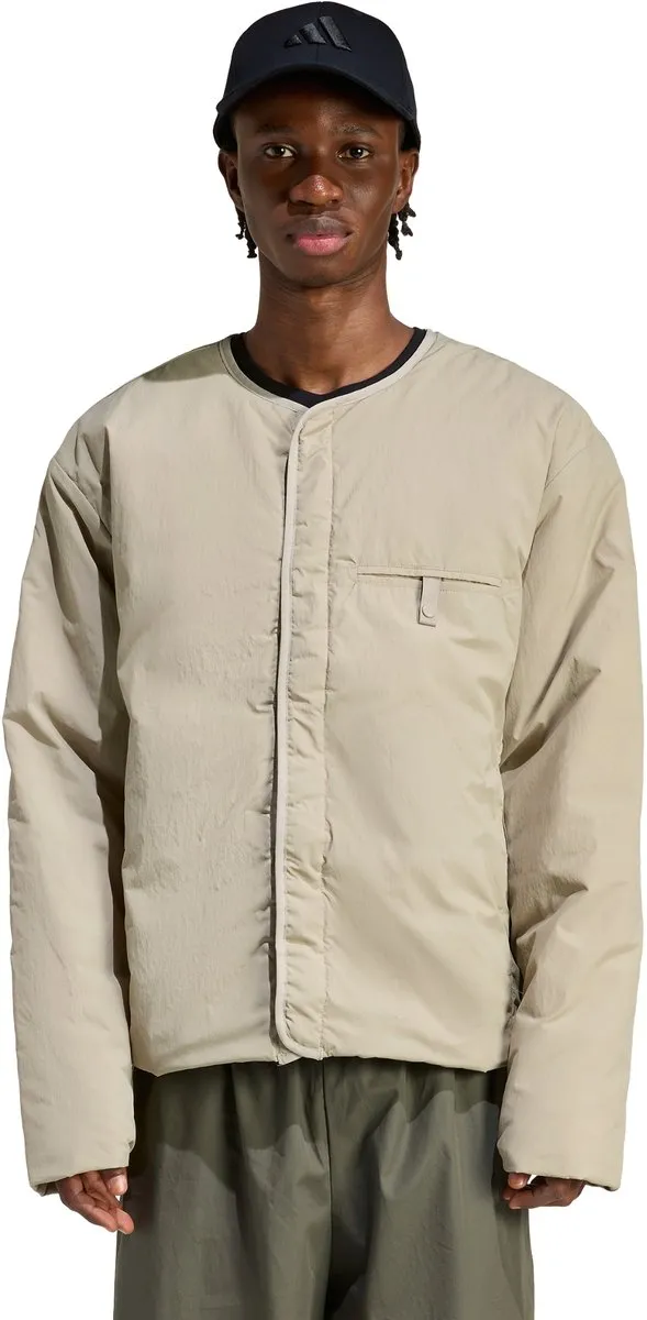 Adidas Sportswear All Szn Linerjacket