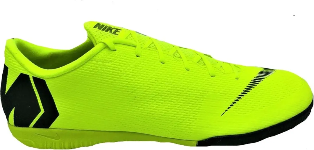 Nike Vapor 12 Academy IC