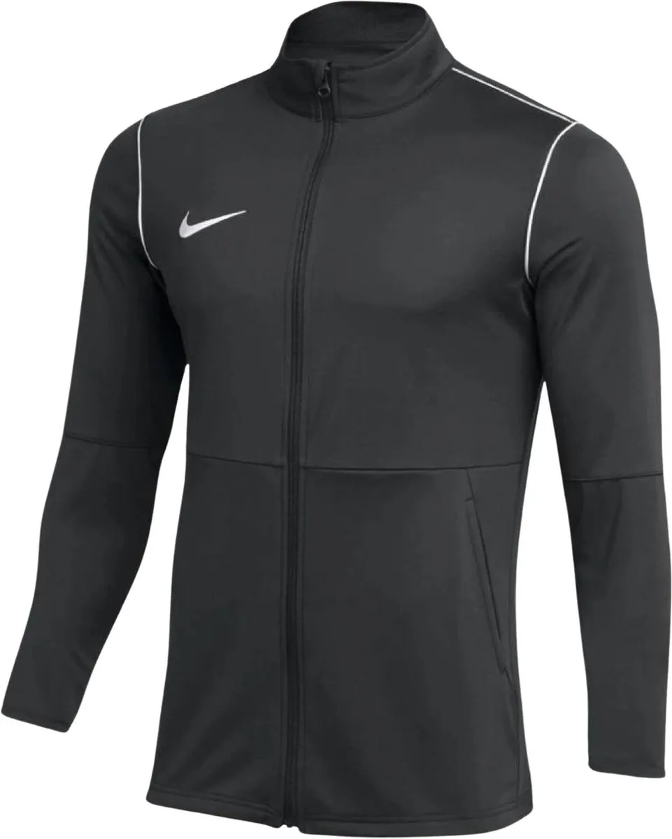 Nike Dri-FIT Park 20 Trainingsjack Junior 140