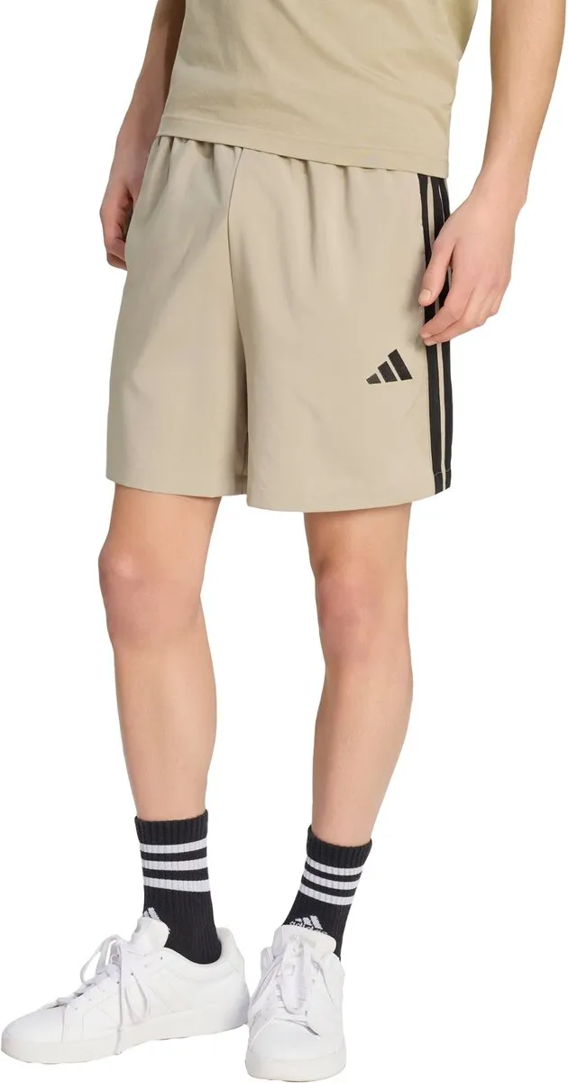 adidas Sportswear Essentials Chelsea Short KD4889