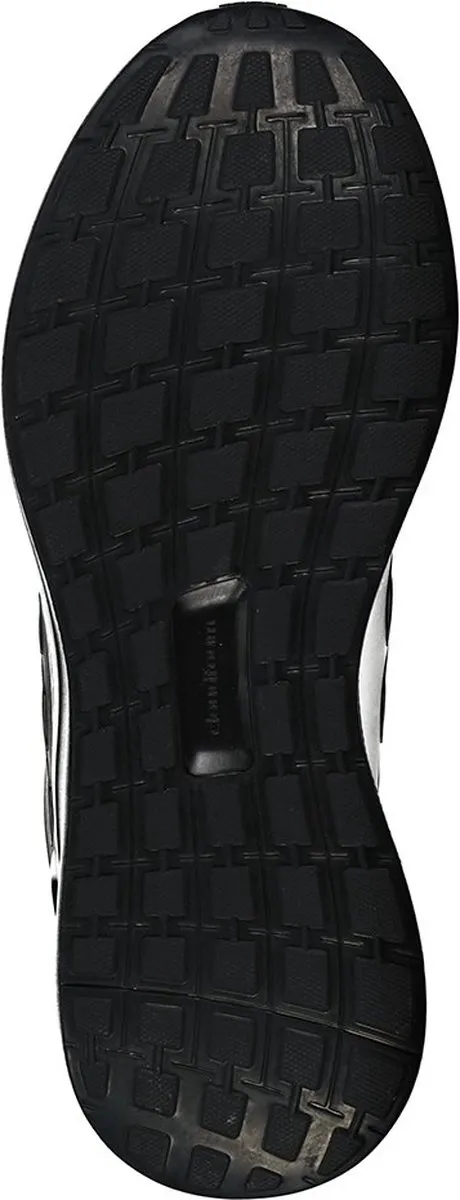 Adidas EQ19 Run Hardloopschoenen 40 - Zwart