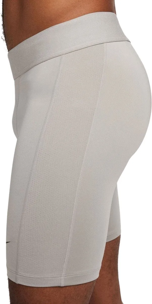 Nike Dri-FIT Strike Short Heren S - FN2401-010